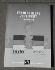 Buchners kolleg lehrerband gebraucht kaufen  Bammental