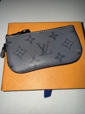 Louis vuitton key for sale Louis vuitton key for sale  HITCHIN