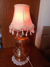 Stunning antique electrified d'occasion  Expédié en Belgium