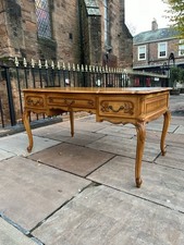 Vintage french oak for sale  CARLISLE