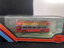 Efe 18603 bristol for sale  GLOSSOP
