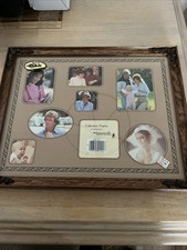 Vintage intercraft picture for sale  Suisun City