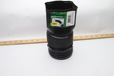 Flex drain flexible for sale Flex drain flexible for sale  Chillicothe