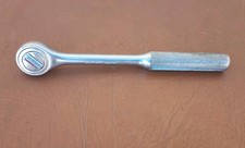 Wright usa drive for sale  Lake Havasu City