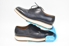 Russell bromley columbus for sale  NORTHAMPTON