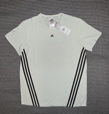 Adidas trefoil shirt gebraucht kaufen  Dortmund