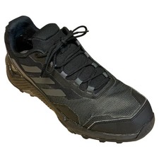 BUTY TREKKINGOWE ADIDAS TERREX EASTRAIL 2 MĘSKIE 45 1/3 na sprzedaż  PL