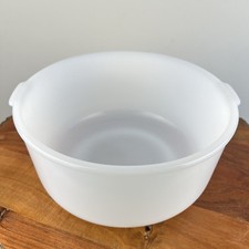 Vintage glasbake mixmaster for sale  Columbia
