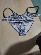 Sunflair bikini 40b gebraucht kaufen  Duisburg