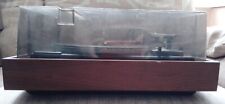 Rotel rank turntable. for sale  BROMSGROVE