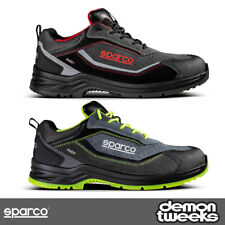 Sparco indy s1p for sale  WREXHAM