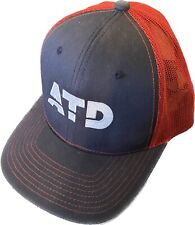 American tire distributor for sale  Knoxville