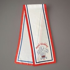 Vintage debenhams royal for sale  Morganton