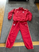 adidas tasche rot gebraucht kaufen adidas tasche rot gebraucht kaufen Fichtenau