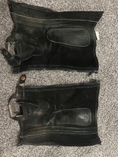 Perravs riding apparel for sale  Thompson
