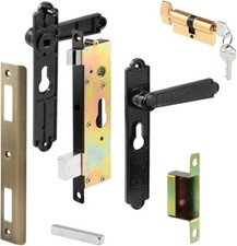 Prime line black for sale  Prescott