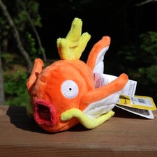 Magikarp pokemon fit for sale  Shipping to Ireland