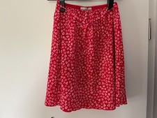 rollz motion gebraucht kaufen rollz motion gebraucht kaufen Kelsterbach