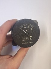 Pre war rolls for sale  BANGOR