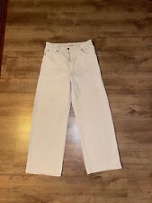 Hose damen jens gebraucht kaufen Hose damen jens gebraucht kaufen  Augsburg