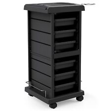Open box tasalon for sale  Bellevue