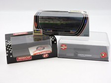 Ninco nsr revell usato  Roma