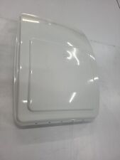 Maxxair maxxfan deluxe for sale  North Miami Beach