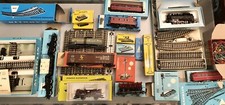 Huge lot marklin for sale  Sarasota