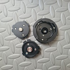 Leofoto quick link for sale  BRISTOL