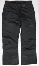 Nwot arctix mens for sale  Negaunee