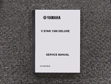 2014 yamaha star for sale  Dubuque