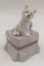 Lladro favourite companion for sale  HUDDERSFIELD