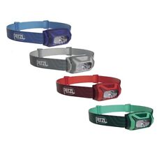 Petzl tikkina 300 d'occasion  Seix