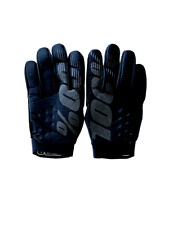 100 brisker gloves for sale  San Diego