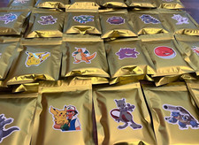 Official pokemon card for sale  Nottingham