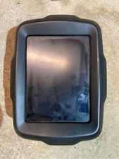 Autoradio jeep renegade usato  Casoria