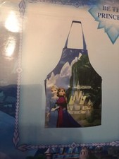 Disney eisprinzessin küchen gebraucht kaufen Disney eisprinzessin küchen gebraucht kaufen  Löchgau