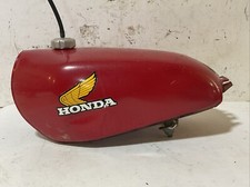 Honda 125 1974 for sale  Mount Airy