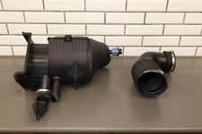 Silverado sierra 2500 for sale  Marshallville