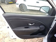 Renault megane 2008 for sale  PETERBOROUGH