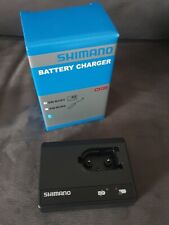Shimano bcr1 bike gebraucht kaufen  Saalfeld/Saale