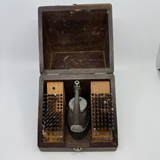 Vintage marshall mosley for sale  Omaha