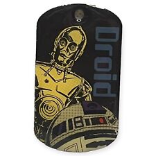Lucasfilm star wars for sale  Seward