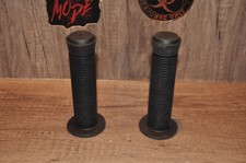 Mongoose craze bmx for sale  Homestead