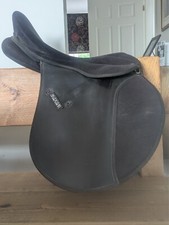 Thorowgood maxam 17.5 for sale  THIRSK