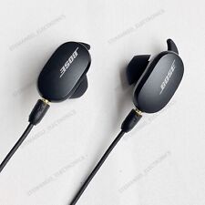 Fones de ouvido intra-auriculares USB C para fones de ouvido Bose QC e cabo Denon MMCX iPhone16 Samsung comprar usado  Enviando para Brazil
