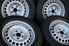 Multivan 5x16 et51 gebraucht kaufen  Lützen