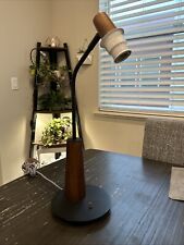Crate barrel shinola for sale  Milpitas