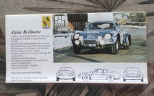 Anciens depliant prospectus d'occasion  Raismes