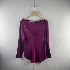 Sundance silk satin d'occasion  Expédié en Belgium